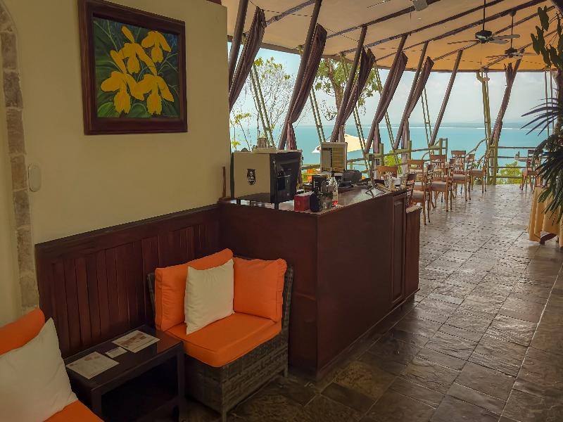 Issimo Suites Boutique Hotel and Spa image