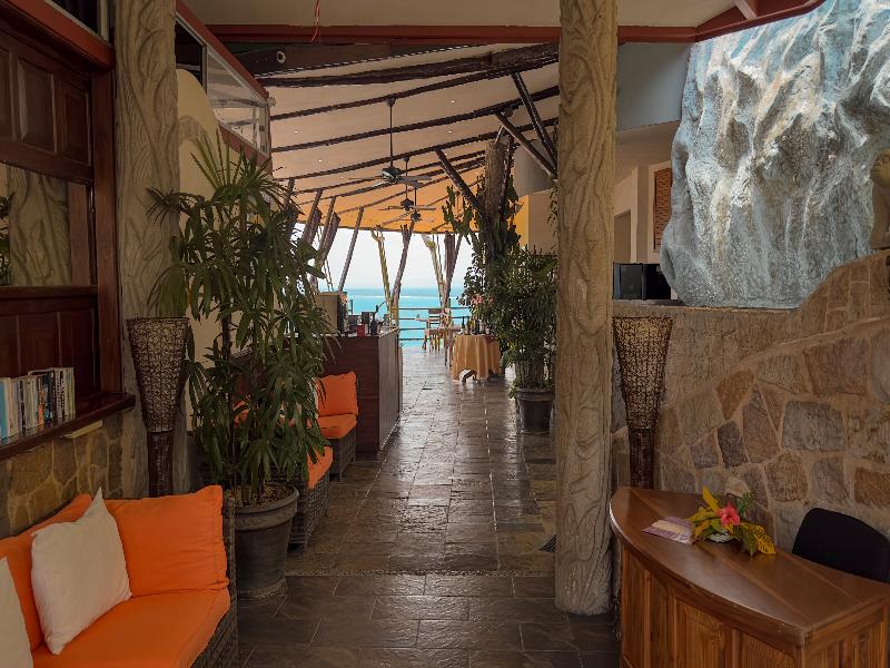 Issimo Suites Boutique Hotel and Spa image
