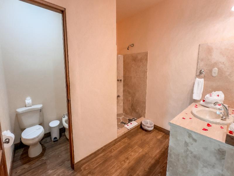 Issimo Suites Boutique Hotel and Spa image