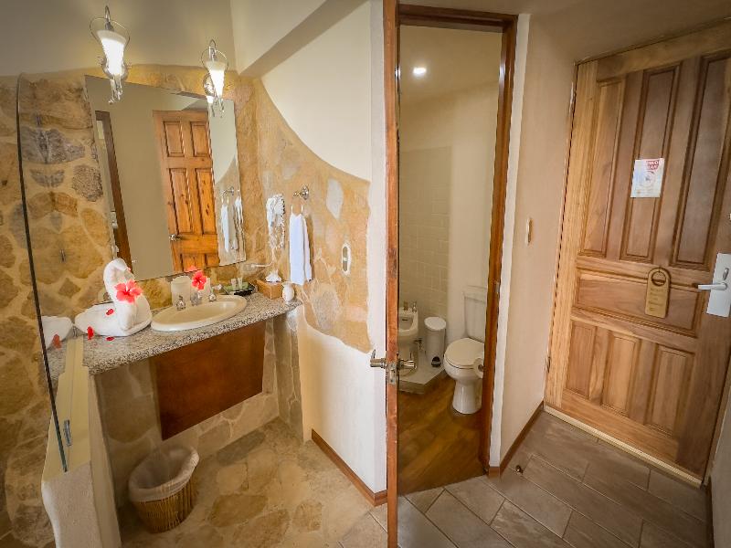 Issimo Suites Boutique Hotel and Spa image