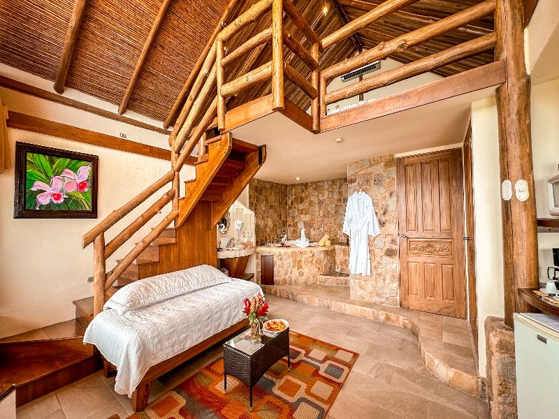 Issimo Suites Boutique Hotel and Spa image