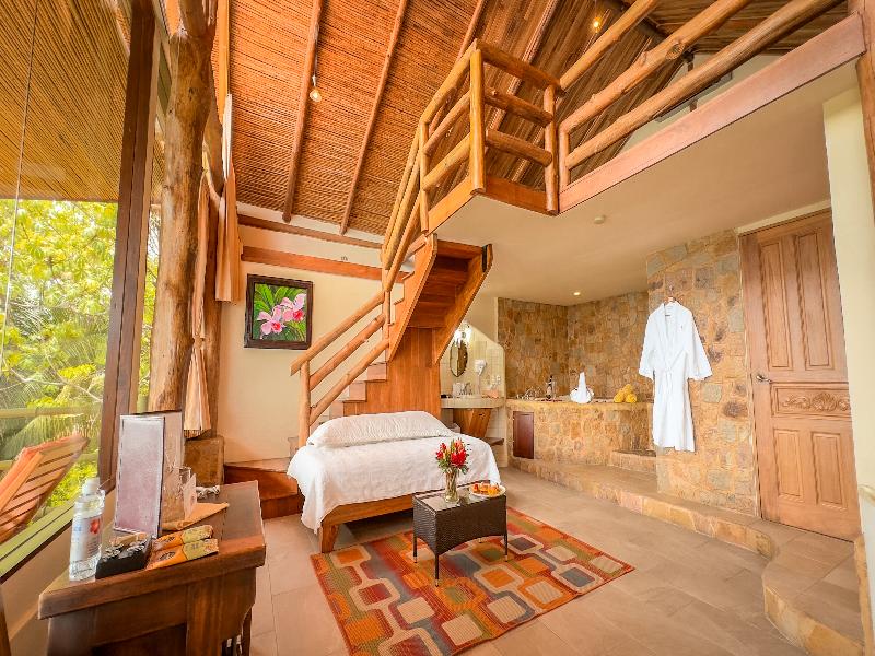 Issimo Suites Boutique Hotel and Spa image