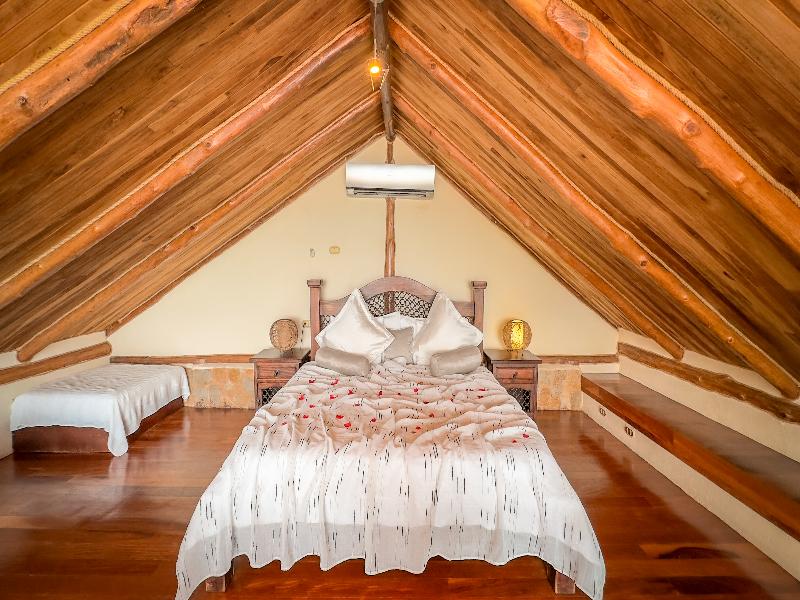 Issimo Suites Boutique Hotel and Spa image