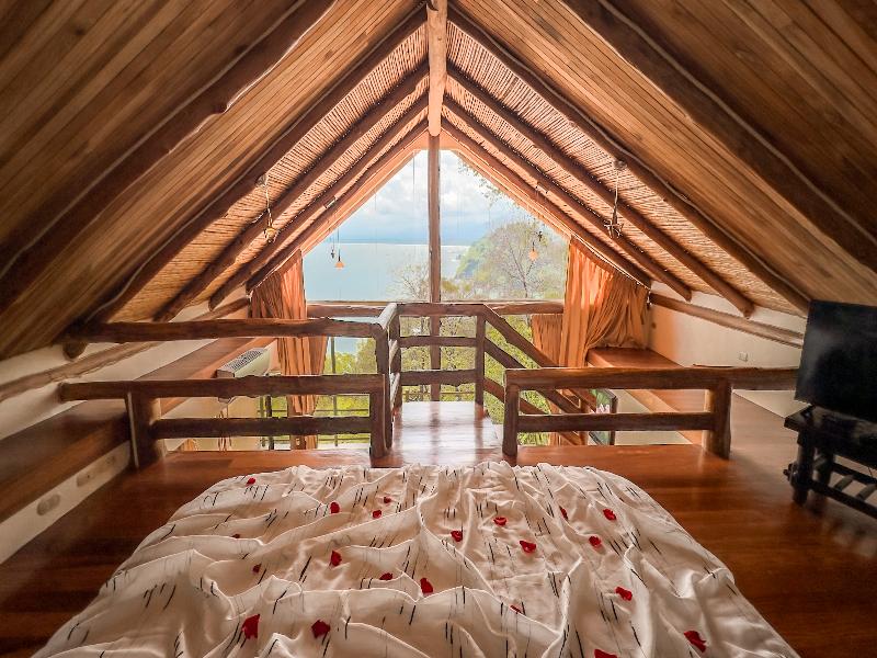Issimo Suites Boutique Hotel and Spa image