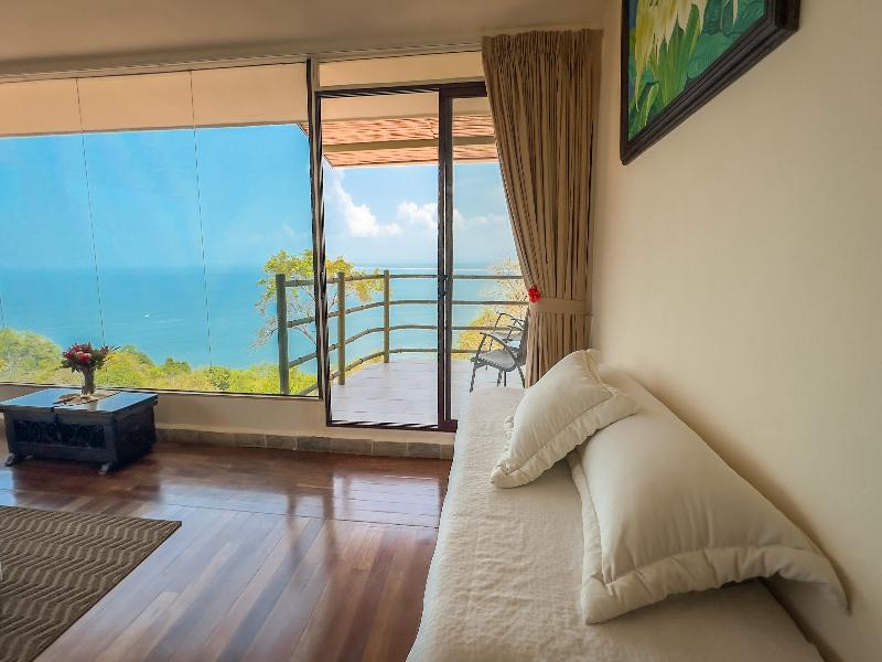 Issimo Suites Boutique Hotel and Spa image