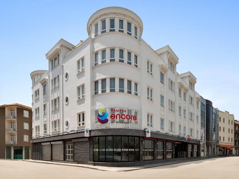 Pasapark Karatay