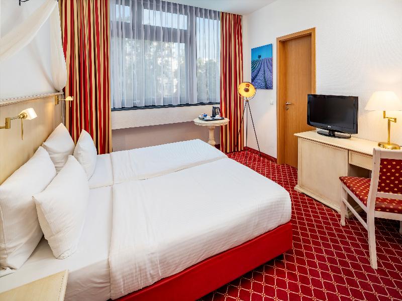 Hotel Chateau Kurfuerstendamm image