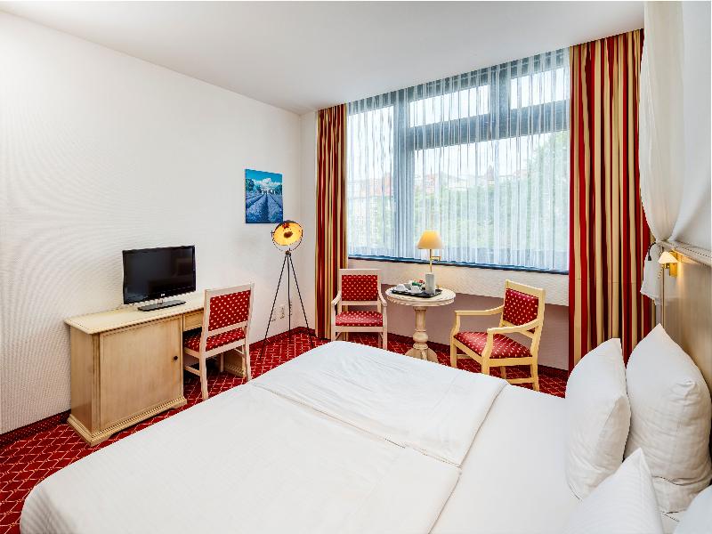 Hotel Chateau Kurfuerstendamm image
