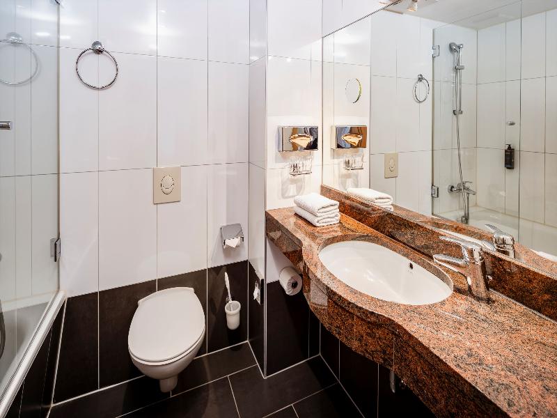 Hotel Chateau Kurfuerstendamm image