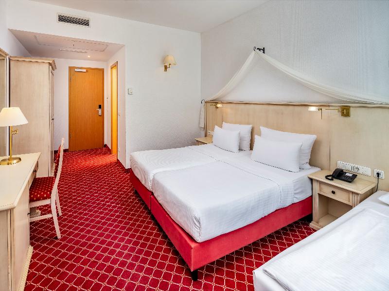 Hotel Chateau Kurfuerstendamm image