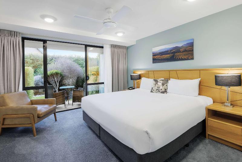 Club Wyndham Wanaka Trademark Collection byWyndham image