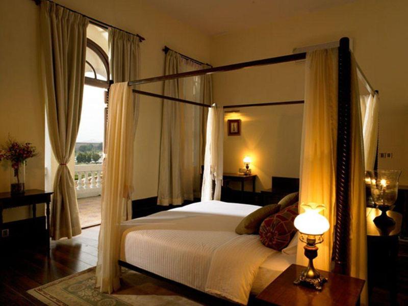 Royal Orchid Brindavan Gardens image