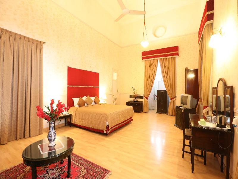 Lalitha Mahal Palace image
