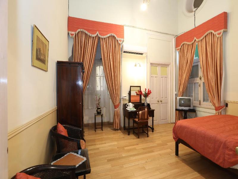 Lalitha Mahal Palace image