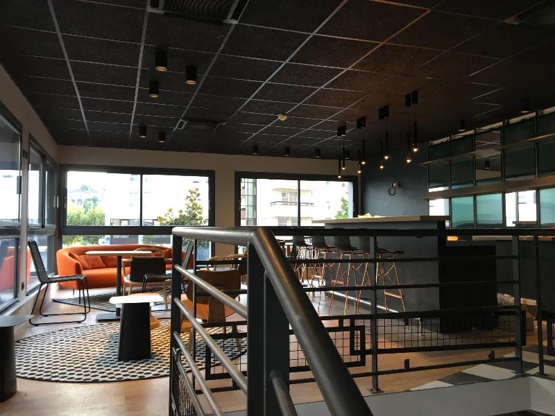 Ibis Annecy Cran Gevrier (Opening July 2020) image