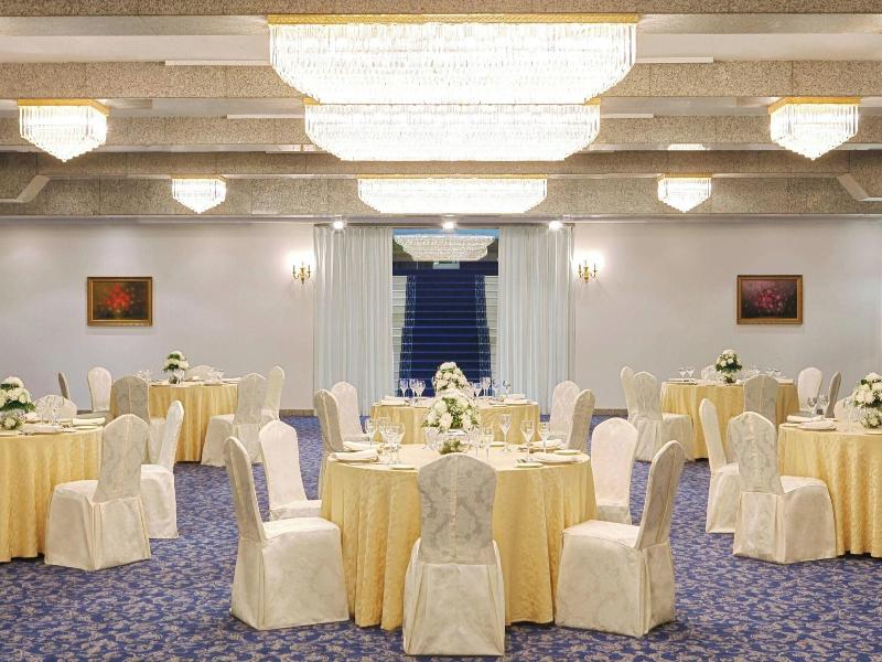 Sheraton Jeddah image