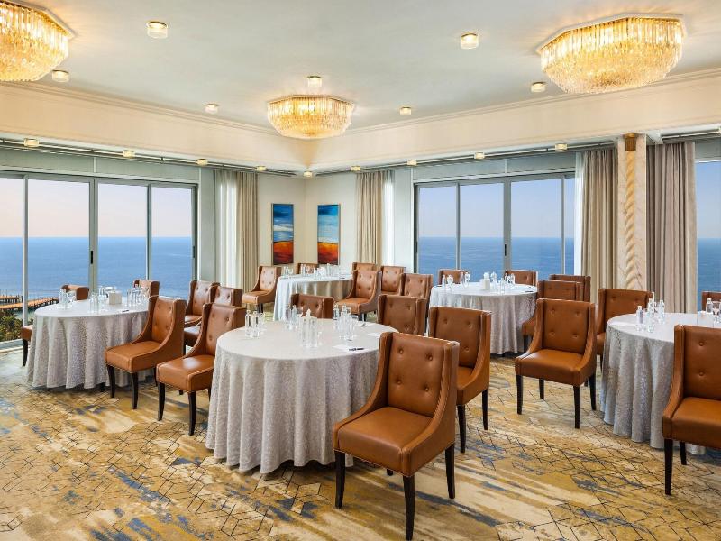 Sheraton Jeddah image