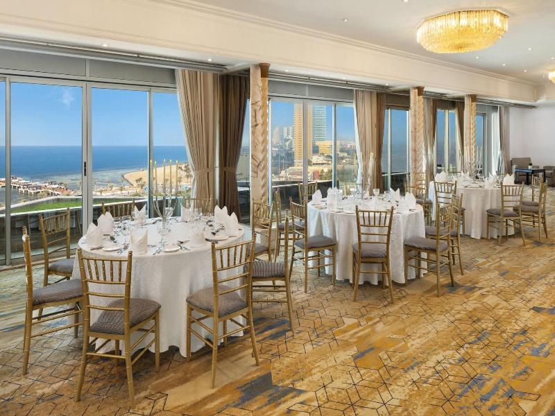 Sheraton Jeddah image