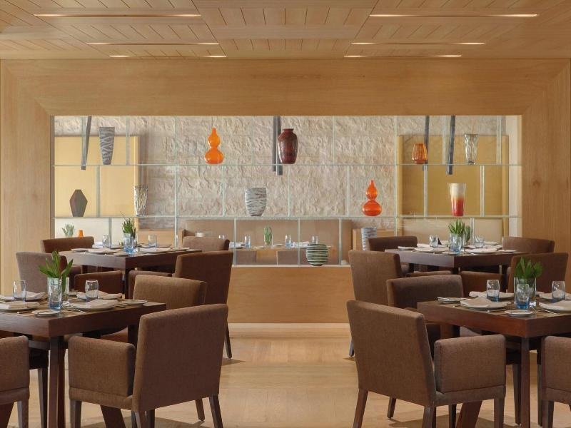 Sheraton Jeddah image