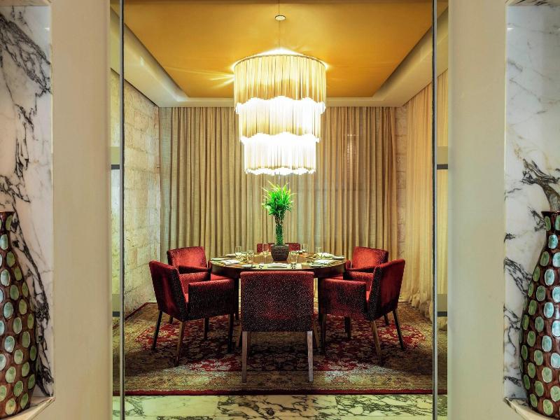 Sheraton Jeddah image
