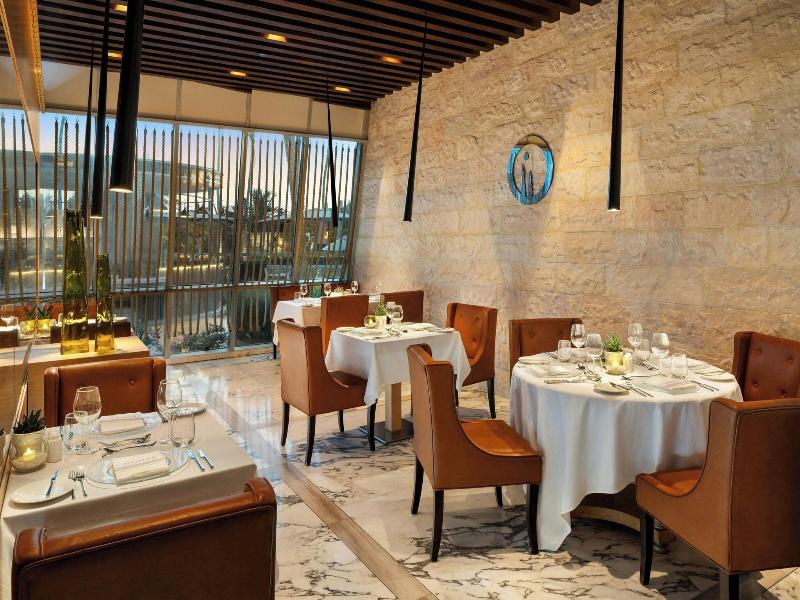 Sheraton Jeddah image