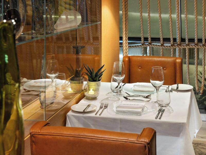 Sheraton Jeddah image