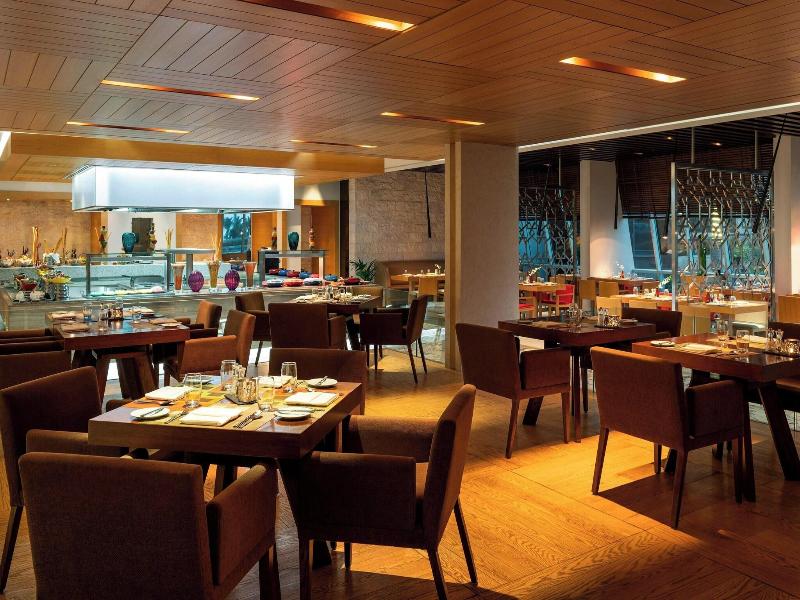 Sheraton Jeddah image