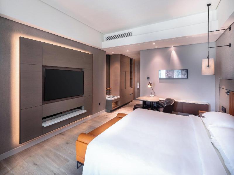 Sheraton Jeddah image