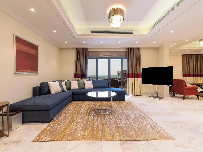 Sheraton Jeddah image