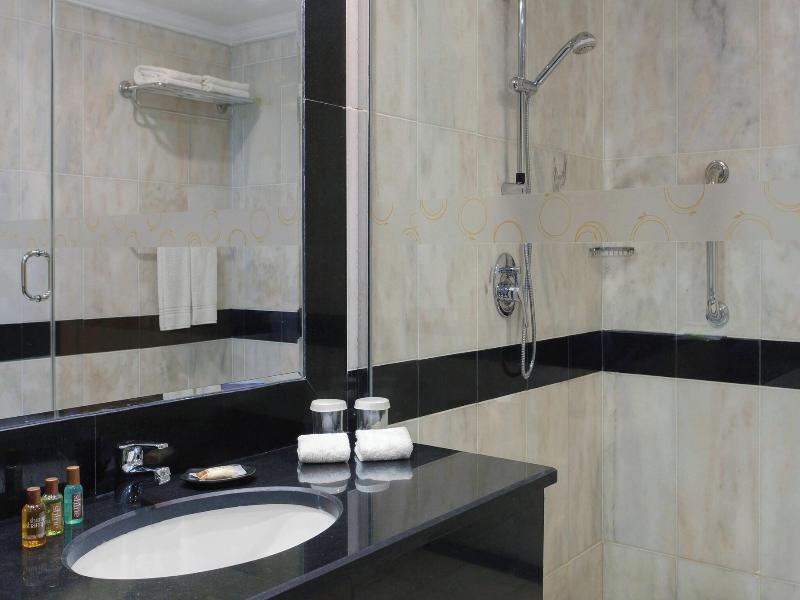 Sheraton Jeddah image