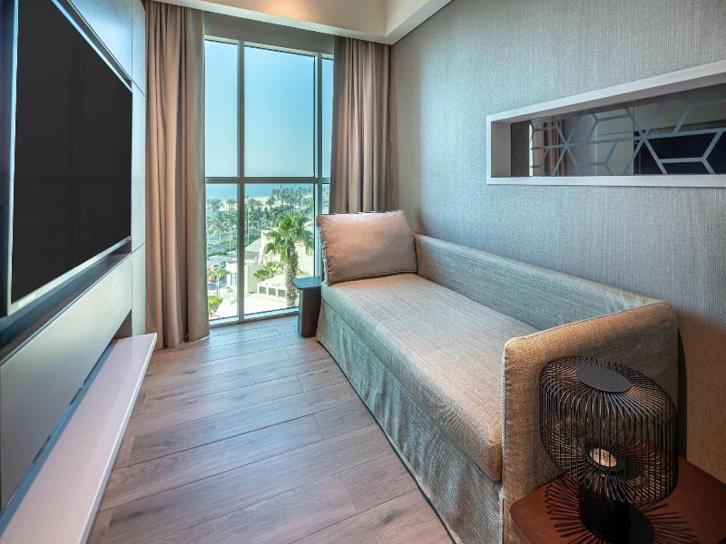 Sheraton Jeddah image