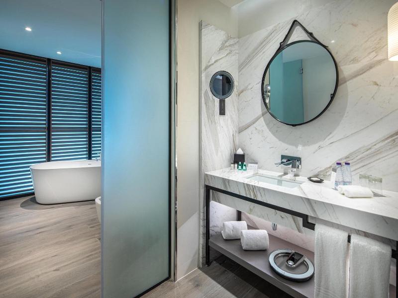 Sheraton Jeddah image