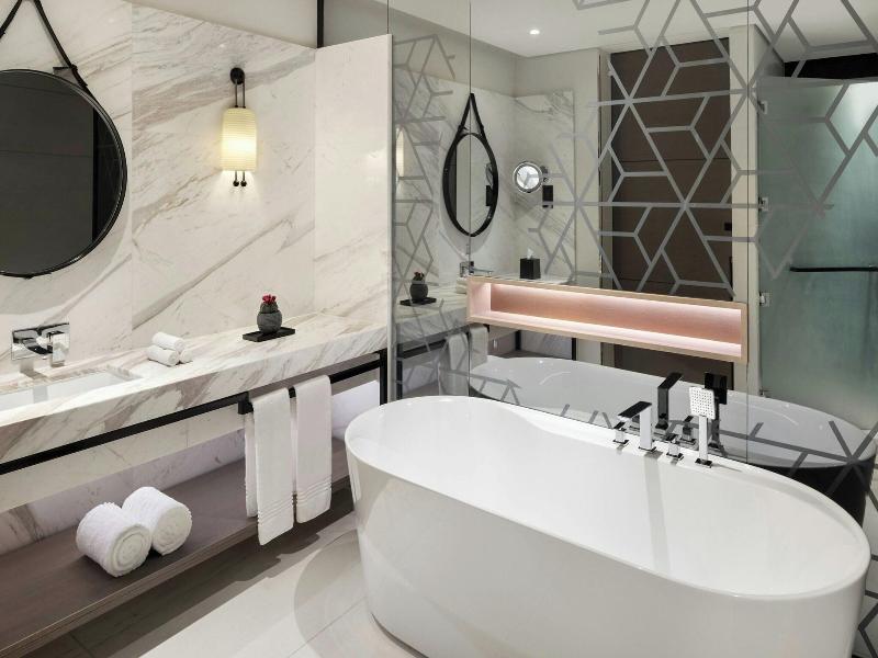 Sheraton Jeddah image