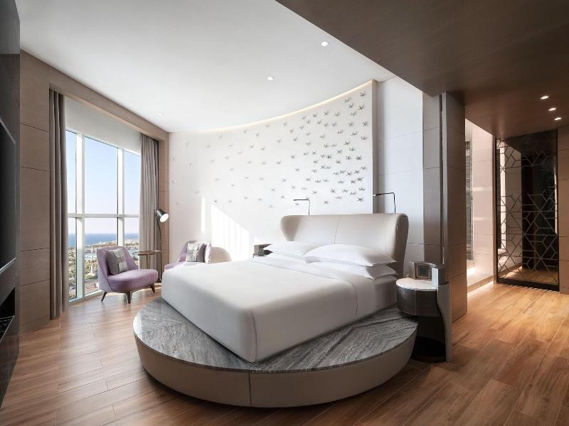 Sheraton Jeddah image