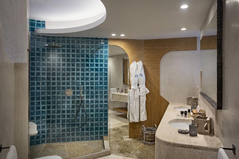 Grand Relais dei Nuraghi image