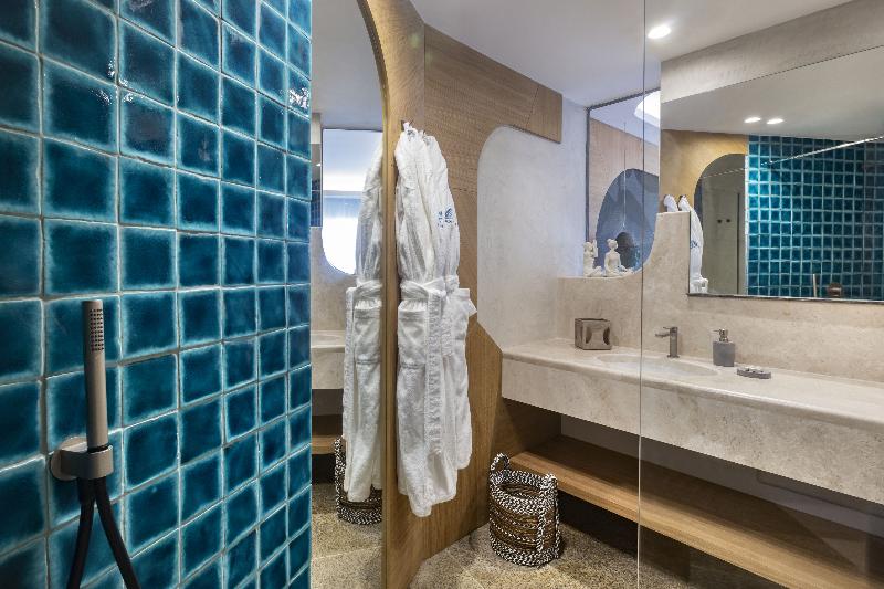Grand Relais dei Nuraghi image