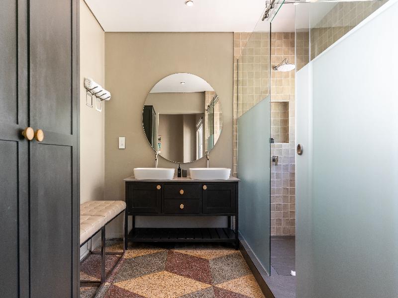 Camps Bay Village Apartments image
