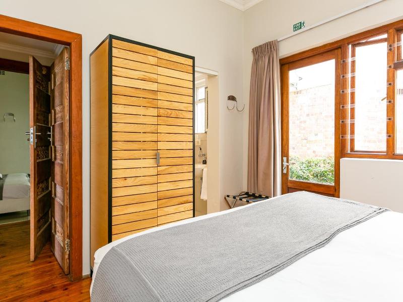 Camps Bay Village Apartments image