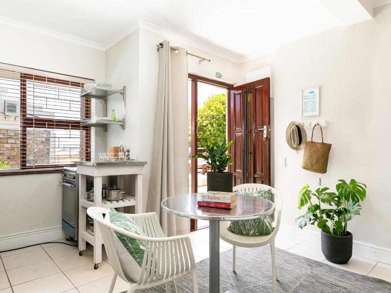 Camps Bay Village Apartments image