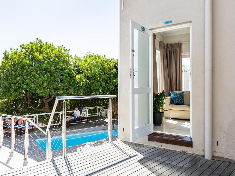 Camps Bay Village Apartments image