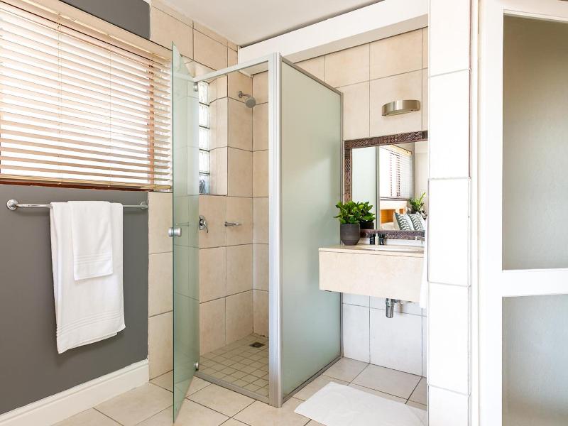 Camps Bay Village Apartments image