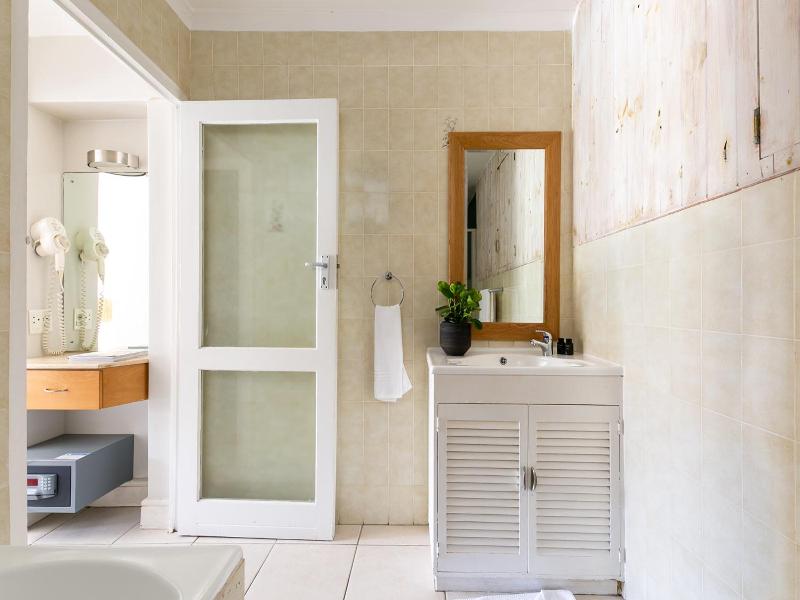 Camps Bay Village Apartments image