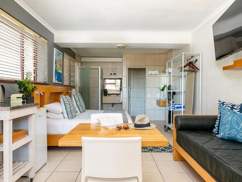 Camps Bay Village Apartments image