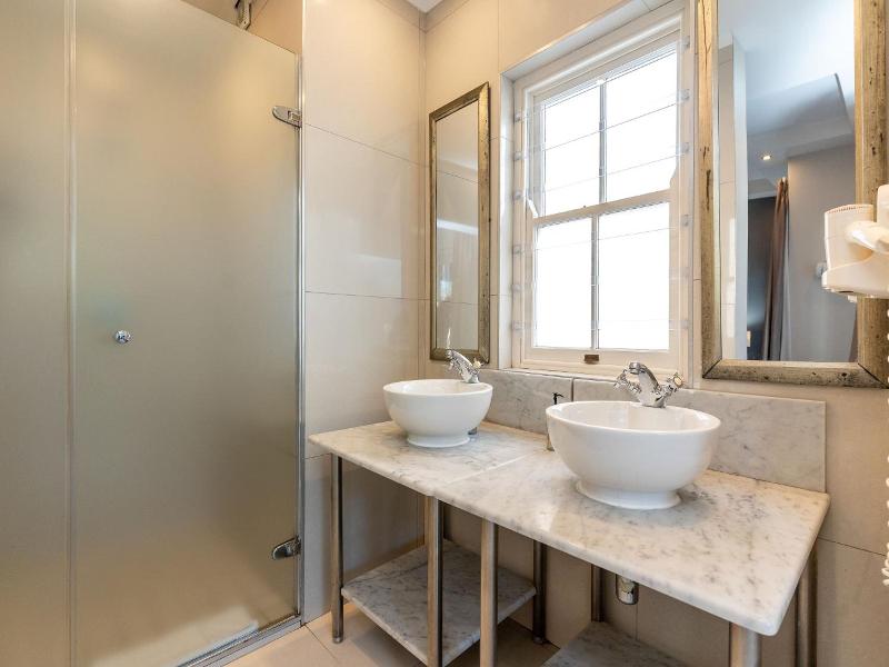 Camps Bay Village Apartments image