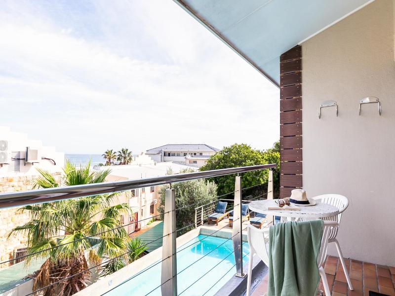 Camps Bay Village Apartments image