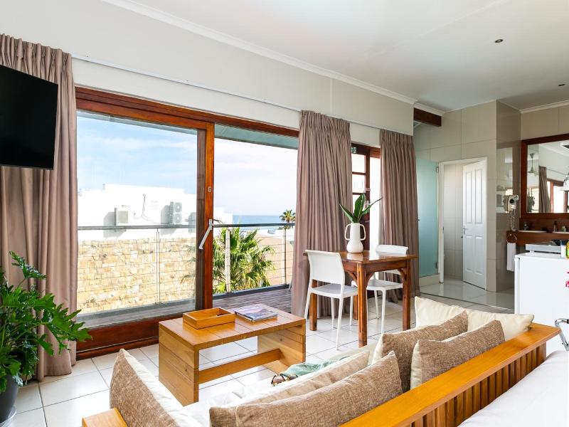 Camps Bay Village Apartments image