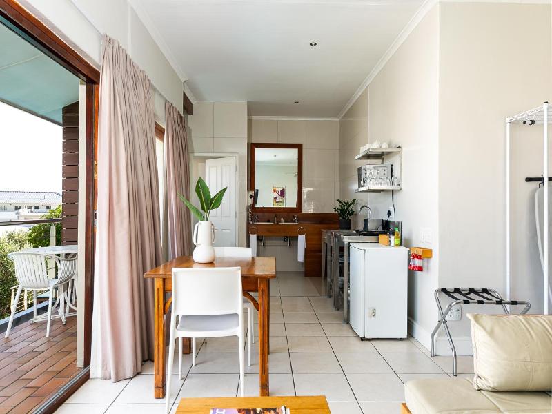 Camps Bay Village Apartments image