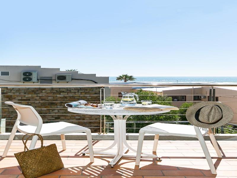 Camps Bay Village Apartments image