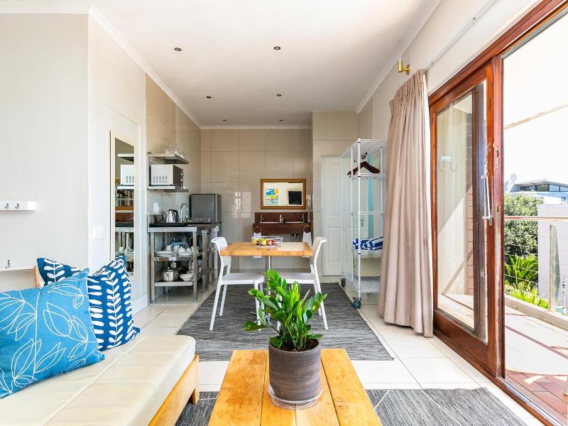 Camps Bay Village Apartments image