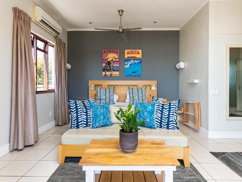 Camps Bay Village Apartments image